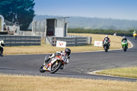 enduro-digital-images;event-digital-images;eventdigitalimages;no-limits-trackdays;peter-wileman-photography;racing-digital-images;snetterton;snetterton-no-limits-trackday;snetterton-photographs;snetterton-trackday-photographs;trackday-digital-images;trackday-photos